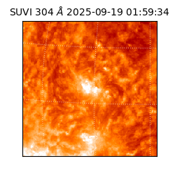 suvi - 2025-09-19T01:59:34.249000