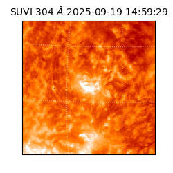 suvi - 2025-09-19T14:59:29.477000