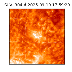 suvi - 2025-09-19T17:59:29.995000