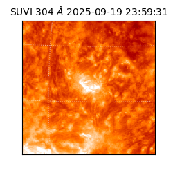 suvi - 2025-09-19T23:59:31.031000