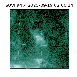 suvi - 2025-09-19T02:00:14.245000