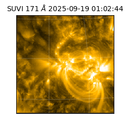 suvi - 2025-09-19T01:02:44.079000