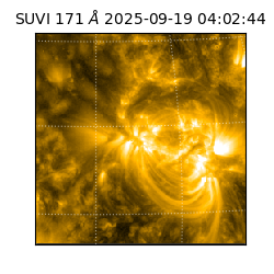 suvi - 2025-09-19T04:02:44.599000