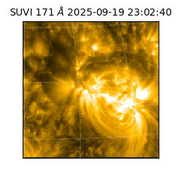 suvi - 2025-09-19T23:02:40.865000
