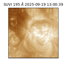 suvi - 2025-09-19T13:00:39.131000