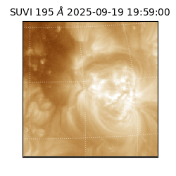suvi - 2025-09-19T19:59:00.337000
