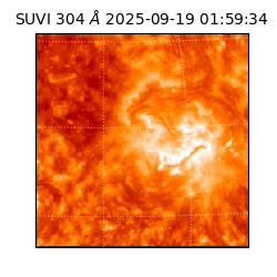 suvi - 2025-09-19T01:59:34.249000