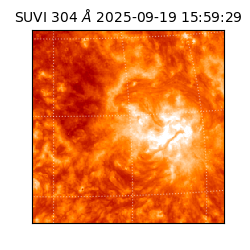 suvi - 2025-09-19T15:59:29.651000