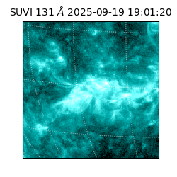 suvi - 2025-09-19T19:01:20.169000