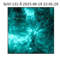 suvi - 2025-09-19T22:01:20.681000