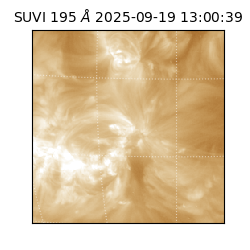 suvi - 2025-09-19T13:00:39.131000