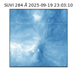 suvi - 2025-09-19T23:03:10.860000
