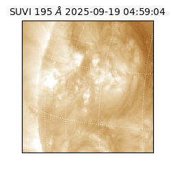 suvi - 2025-09-19T04:59:04.763000