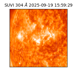 suvi - 2025-09-19T15:59:29.651000
