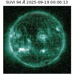 suvi - 2025-09-19T00:00:13.897000