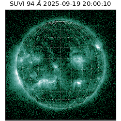 suvi - 2025-09-19T20:00:10.341000