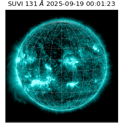 suvi - 2025-09-19T00:01:23.894000