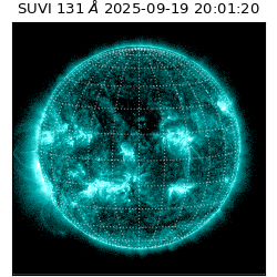 suvi - 2025-09-19T20:01:20.335000