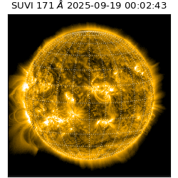suvi - 2025-09-19T00:02:43.907000