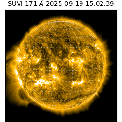 suvi - 2025-09-19T15:02:39.485000