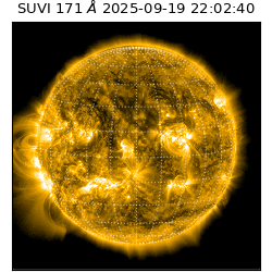 suvi - 2025-09-19T22:02:40.693000