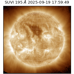suvi - 2025-09-19T17:59:49.995000