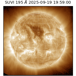 suvi - 2025-09-19T19:59:00.337000