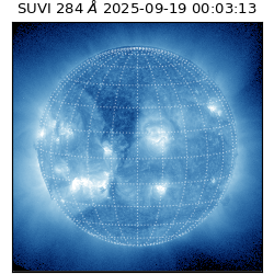 suvi - 2025-09-19T00:03:13.899000