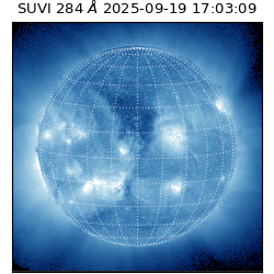suvi - 2025-09-19T17:03:09.808000