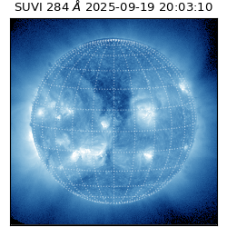 suvi - 2025-09-19T20:03:10.342000