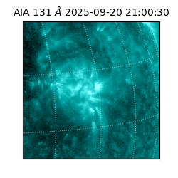 saia - 2025-09-20T21:00:30.622000