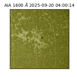 saia - 2025-09-20T04:00:14.129000