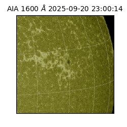 saia - 2025-09-20T23:00:14.126000