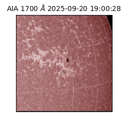 saia - 2025-09-20T19:00:28.710000