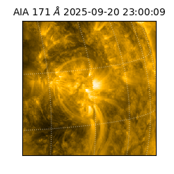 saia - 2025-09-20T23:00:09.350000