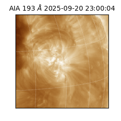 saia - 2025-09-20T23:00:04.843000