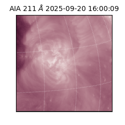 saia - 2025-09-20T16:00:09.626000
