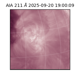 saia - 2025-09-20T19:00:09.618000