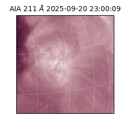 saia - 2025-09-20T23:00:09.625000