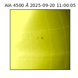 saia - 2025-09-20T11:00:05.966000