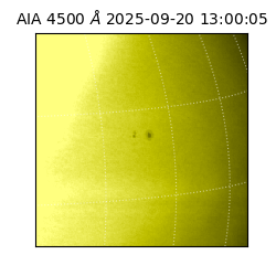 saia - 2025-09-20T13:00:05.962000