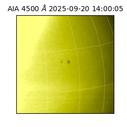 saia - 2025-09-20T14:00:05.963000