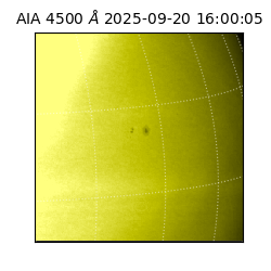 saia - 2025-09-20T16:00:05.962000