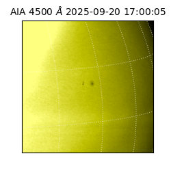 saia - 2025-09-20T17:00:05.963000