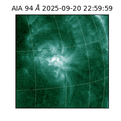 saia - 2025-09-20T22:59:59.138000