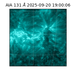 saia - 2025-09-20T19:00:06.615000
