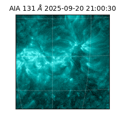 saia - 2025-09-20T21:00:30.622000