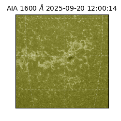 saia - 2025-09-20T12:00:14.129000