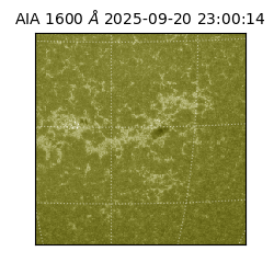 saia - 2025-09-20T23:00:14.126000