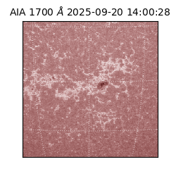saia - 2025-09-20T14:00:28.745000